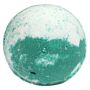 Five For Him Bath Bomb