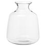 Hydria Glass Vase