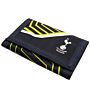 Tottenham Hotspur Fc Flash Wallet