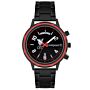 Liverpool Fc Mens Bracelet Watch