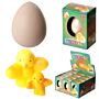 Fun Kids Novelty Hatching Chicken