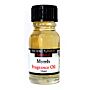 10ml Myrrh Fragrance Oil