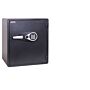 Phoenix Titan Aqua Fs1293e Size 3 Water, Fire & Security Safe With Electronic Lock