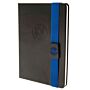 Rangers Fc A5 Notebook