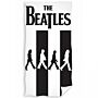 The Beatles Towel