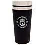 Liverpool Fc Executive Travel Mug