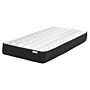 Pocket Sprung Mattress Eu Small Single Size 2ft6 Firm With Latex