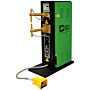 Sip Csw25p Pneumatic Column Spot Welder