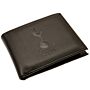 Tottenham Hotspur Fc Debossed Wallet