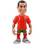 Portugal Minix Figure 12cm Ronaldo