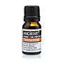 10ml Tangerine Essential Oil