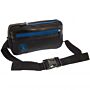 Chelsea Fc Cross Body Bag