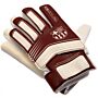 Fc Barcelona Spike Goalkeeper Gloves Yths