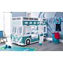 Campervan Bunk Bed