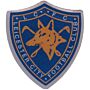 Leicester City Fc 1979 Crest Badge