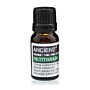 10ml Petitgrain Essential Oil