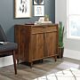 Clifton Place Storage Sideboard