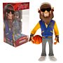 Teen Wolf Minix Figure Scott