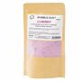 Cherry Bath Dust 190g