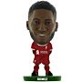 Liverpool Fc Soccerstarz 2024 Gomez