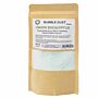 Lemon Eucalyptus Bath Dust 190g