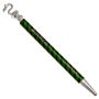 Harry Potter Topper Pen Slytherin