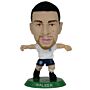 England Fa Soccerstarz Walker