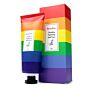 Moisturising Hand Cream 75ml - Somewhere Rainbow