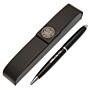 Celtic Fc Pen & Case Set