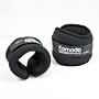 Komodo Neoprene Ankle Weights - 3kg