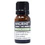 Eucalyptus Organic Essential Oil 10ml