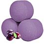 Pack Of 10 Chill Pills - Frosted Sugar Plum