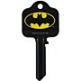 Dc Comics Door Key Batman