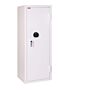 Phoenix Securstore Ss1163f Size 3 Security Safe With Fingerprint Lock