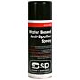 Sip 400ml Anti-spatter Spray