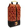 Watford Fc Multi Crest Boot Bag