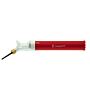 Liverpool Fc Dual Action Football Pump