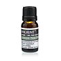 10ml Lemon Tea Tree