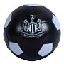 Newcastle United Fc Stress Ball