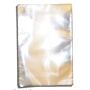 Poly-prop Bags 135x200mm Reseal (500)