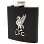 Liverpool Fc Executive Hip Flask