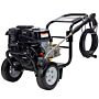 Sip Tempest Pp660/165wm Kohler Pressure Washer