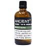 Wheatgerm Organic Base Oil - 100ml