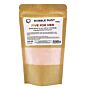 Five For Her Bath Dust 190g