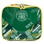 Celtic Fc Vector Lunch Bag