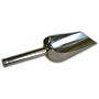 Metal Scoop (1 Only)