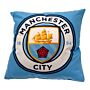 Manchester City Fc Cushion