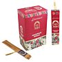 Tales Of India Incense - Maharani Dream