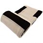 Juventus Fc Fleece Blanket Xl