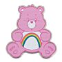 Care Bears Cheer Pin Badge